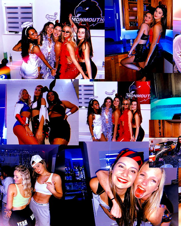 sam.circs instagram image archive image