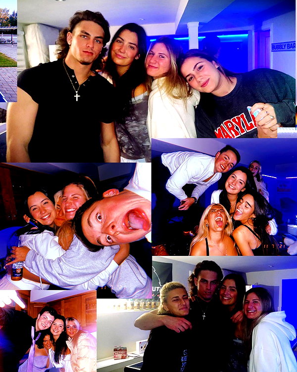 sam.circs instagram image archive image