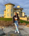 sam.circs Altpins Profile Picture