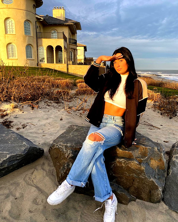 sam.circs instagram image archive image