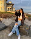sam.circs Altpins Profile Picture