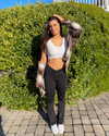 sam.circs Altpins Profile Picture