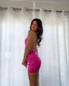 sam.circs Altpins Profile Picture