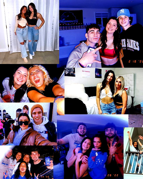 sam.circs instagram image archive image