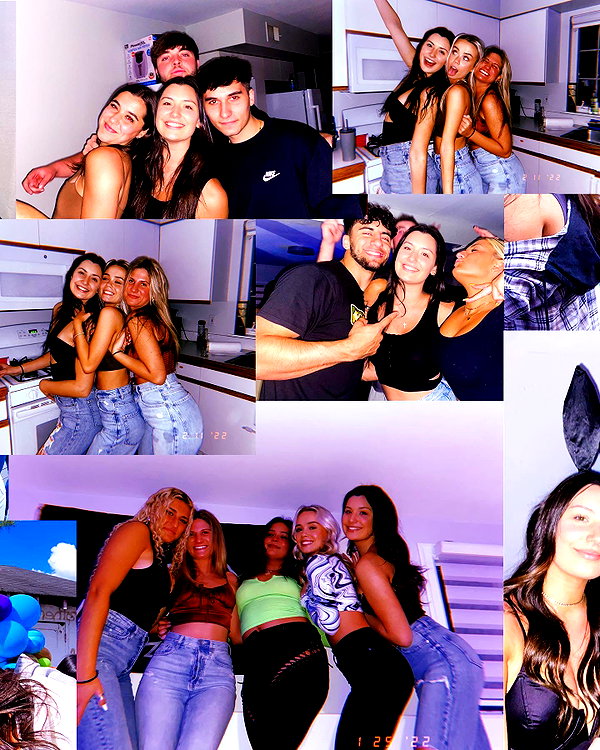 sam.circs instagram image archive image