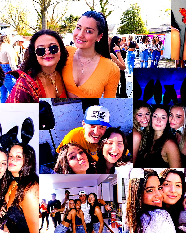 sam.circs instagram image archive image