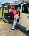 sam.circs Altpins Profile Picture
