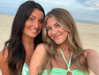 sam.circs Altpins Profile Picture