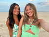 sam.circs Altpins Profile Picture
