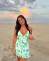sam.circs Altpins Profile Picture