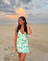 sam.circs Altpins Profile Picture