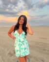 sam.circs Altpins Profile Picture
