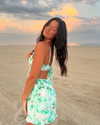 sam.circs Altpins Profile Picture