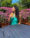 sam.circs Altpins Profile Picture