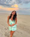 sam.circs Altpins Profile Picture