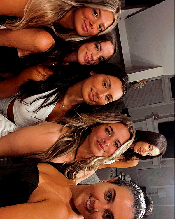 sam.circs instagram image archive image