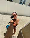 sam.circs Altpins Profile Picture
