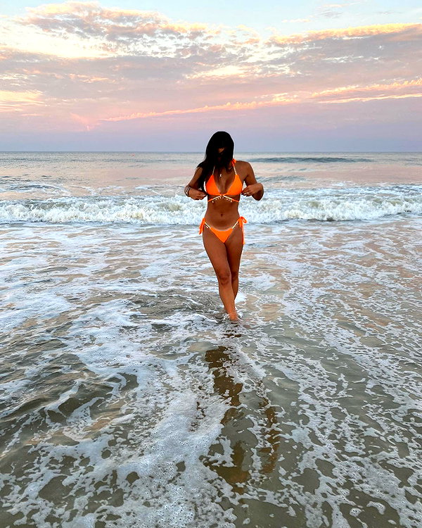 sam.circs instagram image archive image
