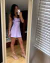 sam.circs Altpins Profile Picture