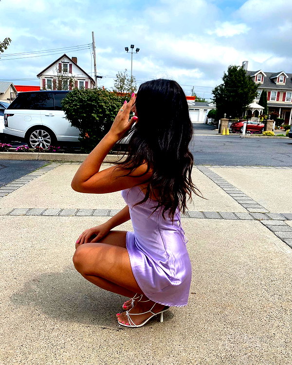 sam.circs instagram image archive image