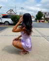 sam.circs Altpins Profile Picture