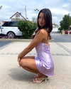 sam.circs Altpins Profile Picture