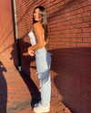 sam.circs Altpins Profile Picture
