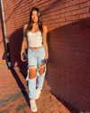 sam.circs Altpins Profile Picture