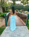 sam.circs Altpins Profile Picture