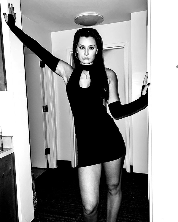 sam.circs instagram image archive image