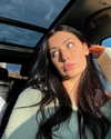 sam.circs Altpins Profile Picture