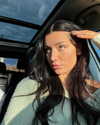 sam.circs Altpins Profile Picture