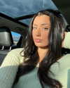 sam.circs Altpins Profile Picture