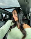 sam.circs Altpins Profile Picture