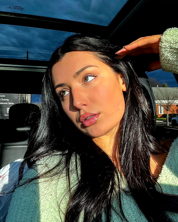 sam.circs instagram image archive image