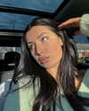 sam.circs Altpins Profile Picture