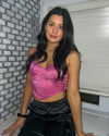sam.circs Altpins Profile Picture