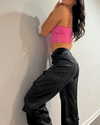 sam.circs Altpins Profile Picture