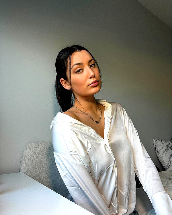 sam.circs instagram image archive image