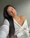 sam.circs Altpins Profile Picture