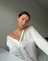 sam.circs Altpins Profile Picture