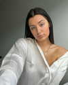 sam.circs Altpins Profile Picture
