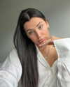sam.circs Altpins Profile Picture