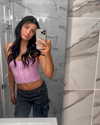 sam.circs Altpins Profile Picture