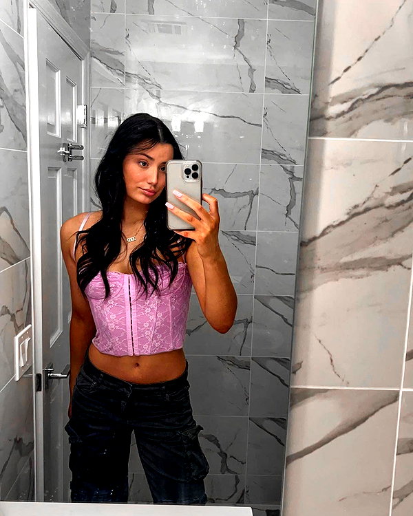 sam.circs instagram image archive image