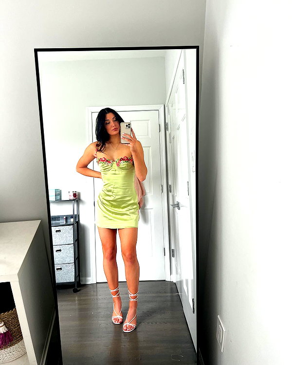 sam.circs instagram image archive image