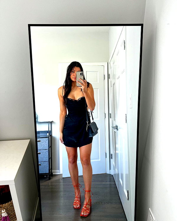 sam.circs instagram image archive image