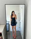 sam.circs Altpins Profile Picture