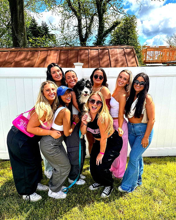 sam.circs instagram image archive image