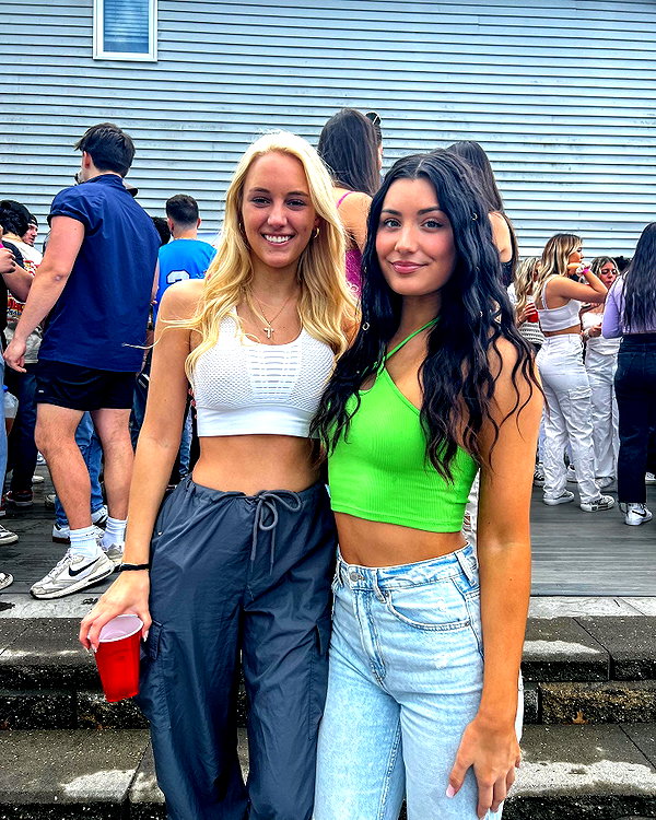 sam.circs instagram image archive image